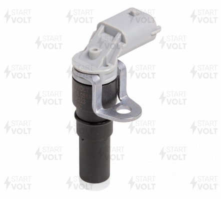 Sensor, crankshaft pulse (VS-CS 0518)