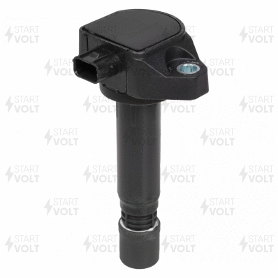 Ignition Coil (SC 2322)