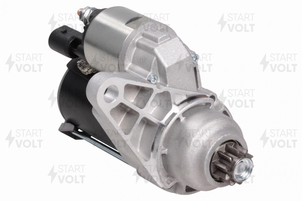 Starter (LSt 1016M)