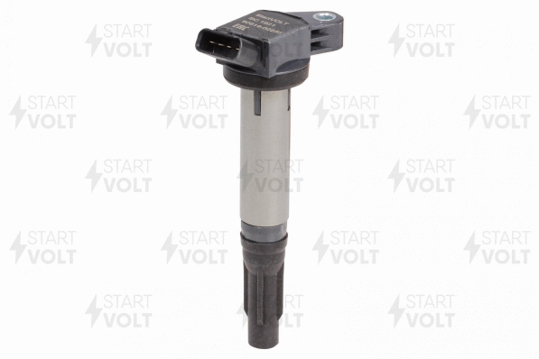 Ignition Coil (SC 1921)