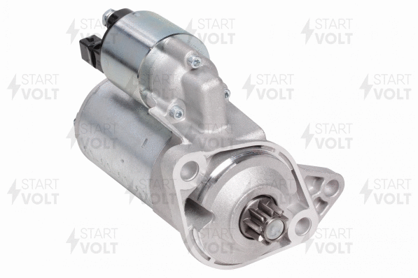 Starter (LSt 1816)