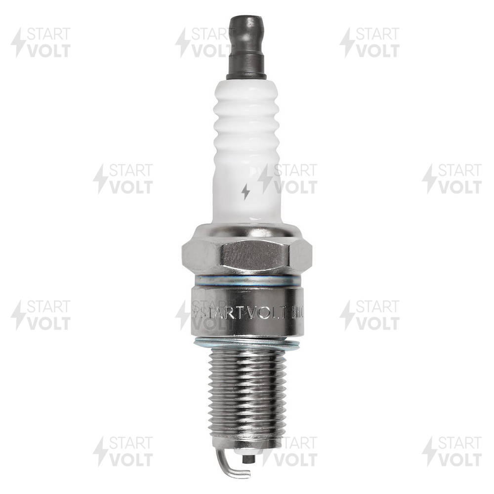 Spark Plug (VSP 2308)