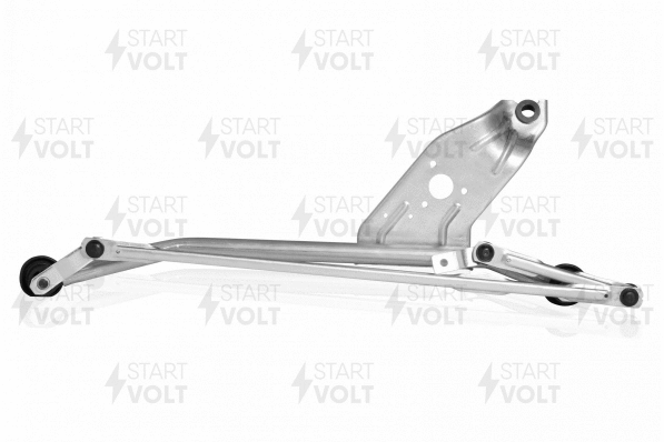 Wiper Linkage (VWA 0901)