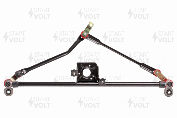 Wiper Linkage (VWA 2102)