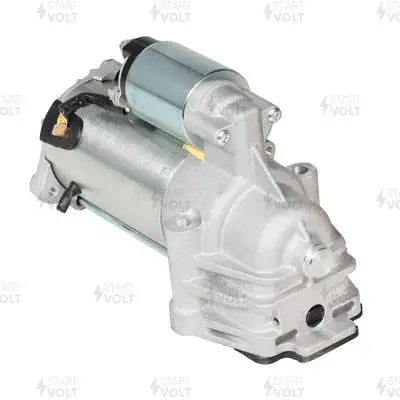 Starter (LSt 1008)