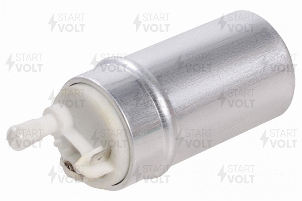 Fuel Pump (SFP 2646)