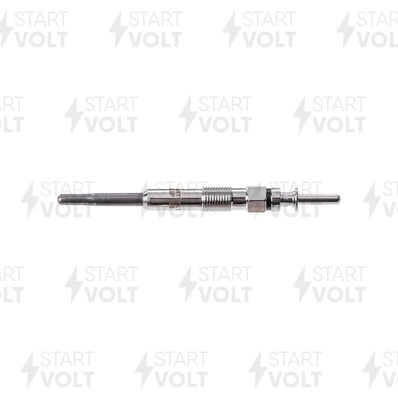 Glow Plug (GLSP 023)