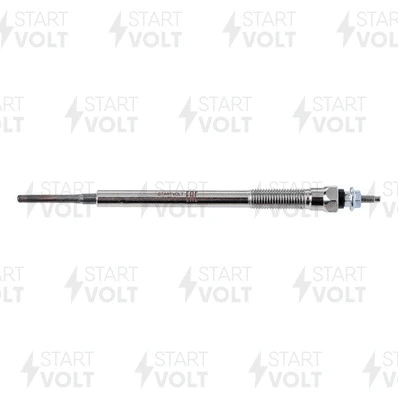 Glow Plug (GLSP 014)