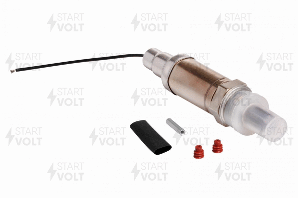 Lambda Sensor (VS-OS 0012)