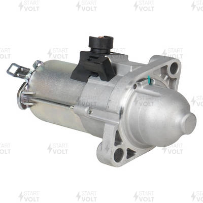Starter (LSt 2310)