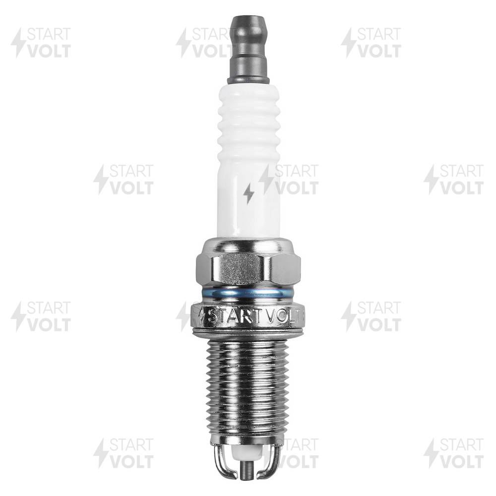 Spark Plug (VSP 0901)