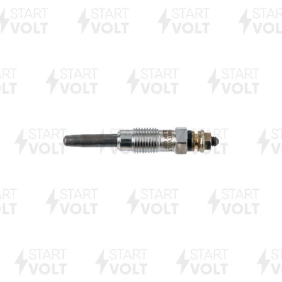 Glow Plug (GLSP 007)
