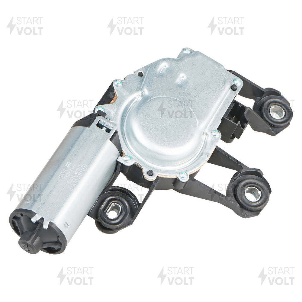 Wiper Motor (VWB 1078)