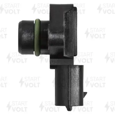 Sensor, intake manifold pressure