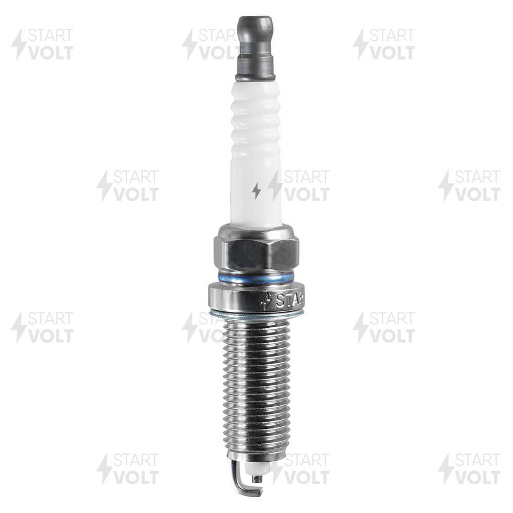 Spark Plug (VSP 0115)