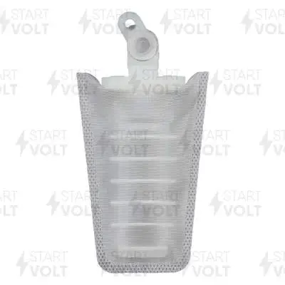 Strainer, fuel pump (SFF 1907)