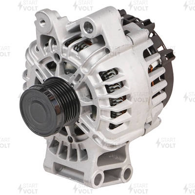 Alternator (LG 1006)