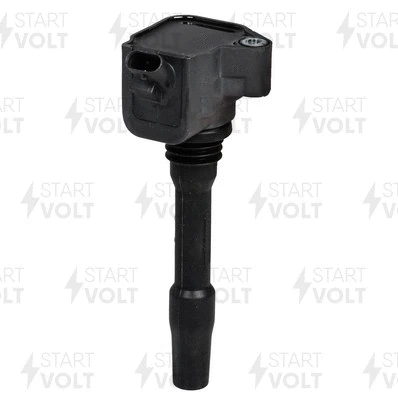 Ignition Coil (SC 2621)