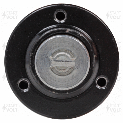 Solenoid Switch, starter