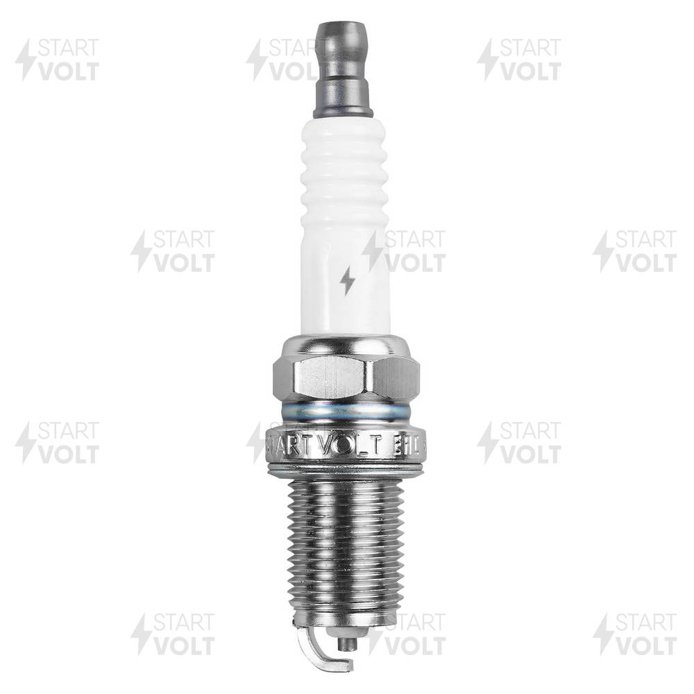 Spark Plug (VSP 0112)