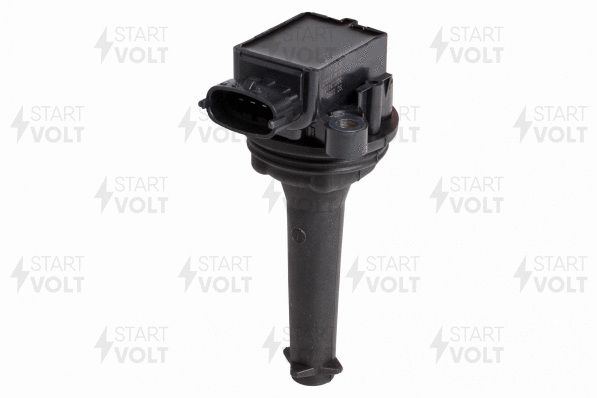 Ignition Coil (SC 1060)