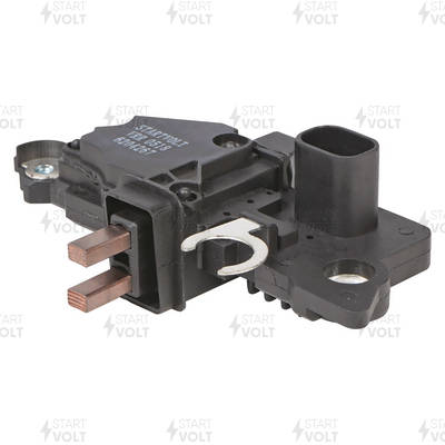 Alternator Regulator (VRR 0518)
