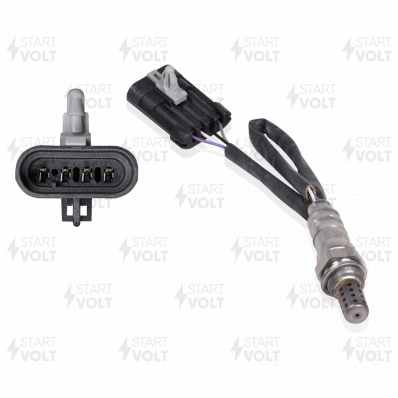 Lambda Sensor (VS-OS 0561)