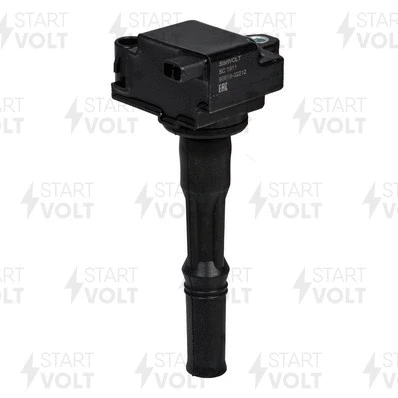 Ignition Coil (SC 1911)
