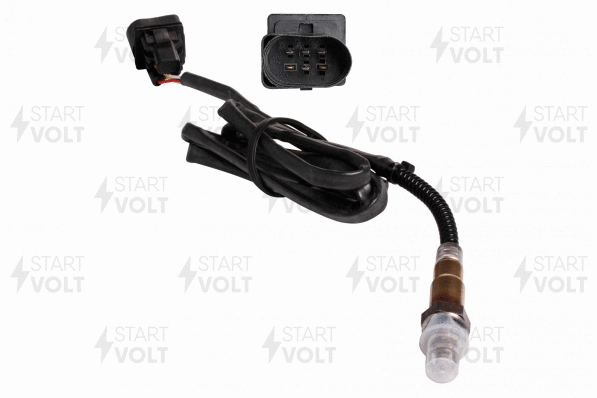 Lambda Sensor (VS-OS 1835)