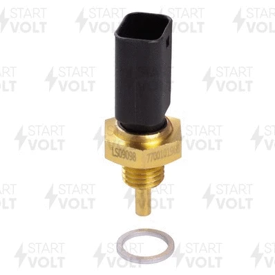 Sensor, coolant temperature (LS 09098)