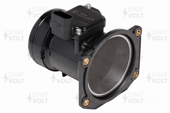 Mass Air Flow Sensor (VS-MF-1818)