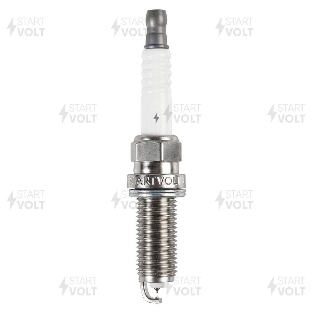 Spark Plug (VSP 2501)