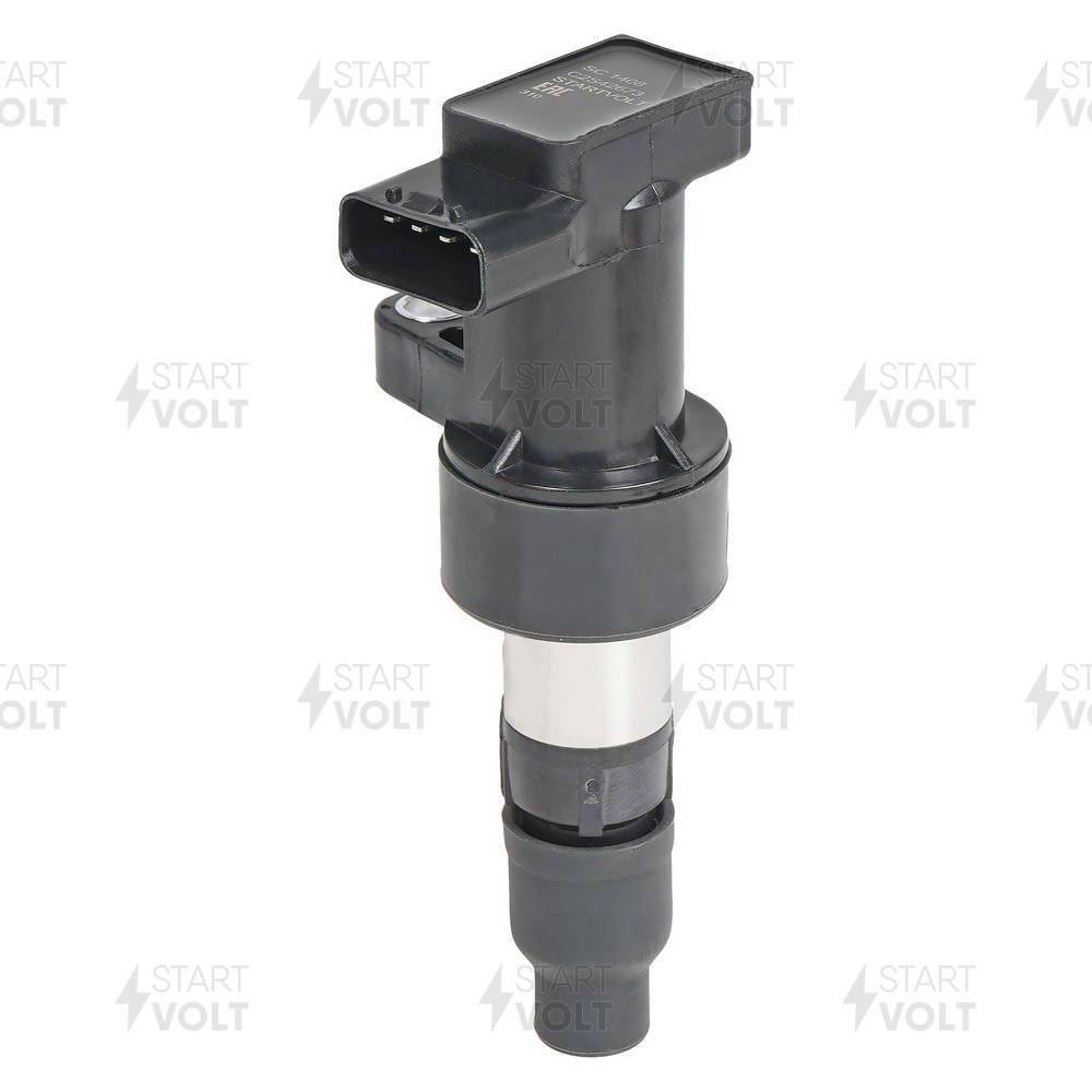 Ignition Coil (SC 1408)