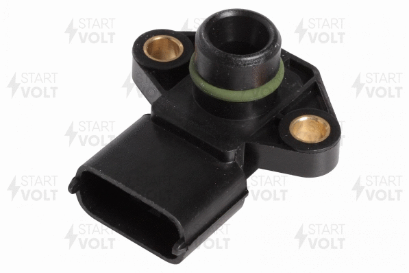Sensor, intake manifold pressure (VS-MP 08902)