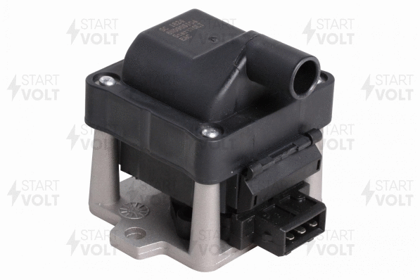 Ignition Coil (SC 1824)