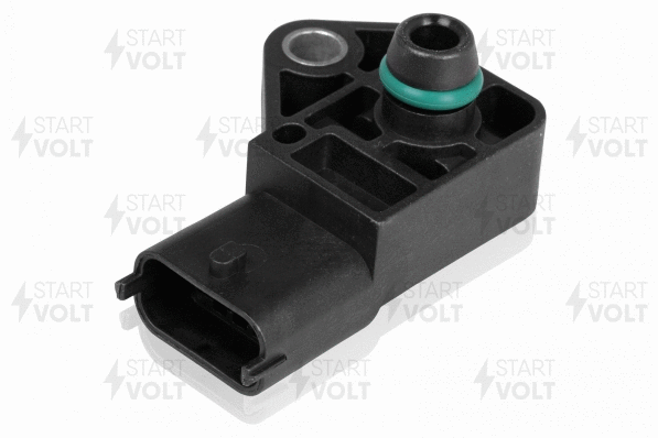 Sensor, intake manifold pressure (VS-MP 0530)