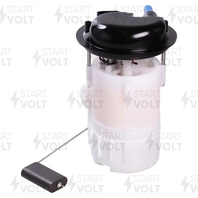 Fuel Feed Unit (SFM 0180)