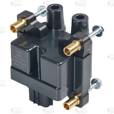 Ignition Coil (SC 1910)