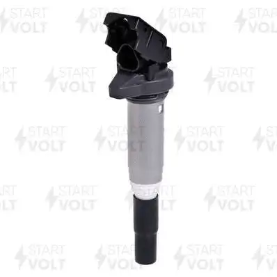 Ignition Coil (SC 2620)