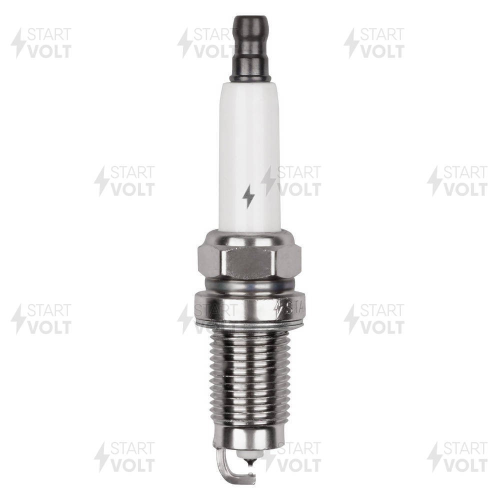 Spark Plug (VSP 1818)