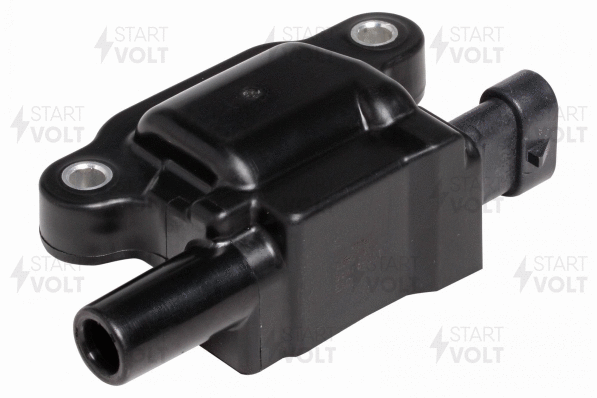 Ignition Coil (SC 0562)