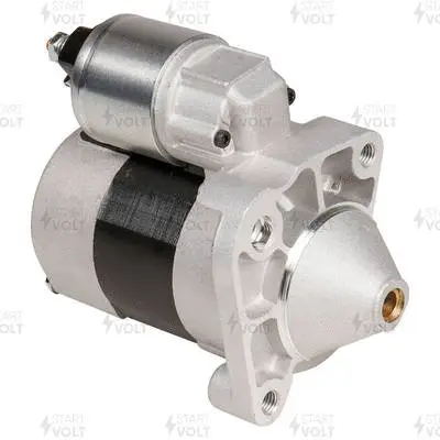 Starter (LSt 0905)