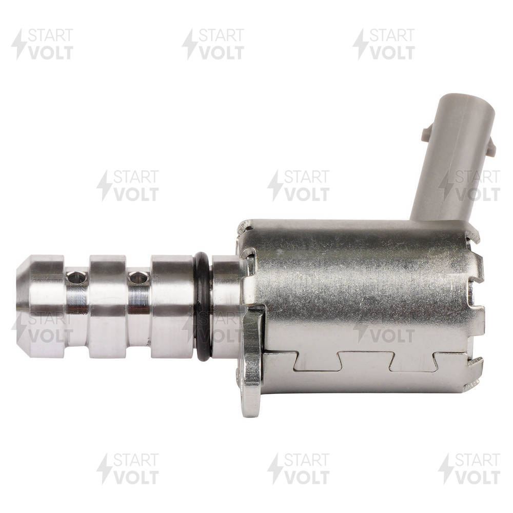 Control Valve, camshaft adjustment