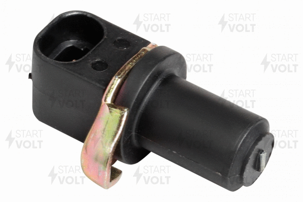 Sensor, wheel speed (VS-ABS 0563)