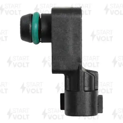 Sensor, intake manifold pressure (VS-MP 2454)