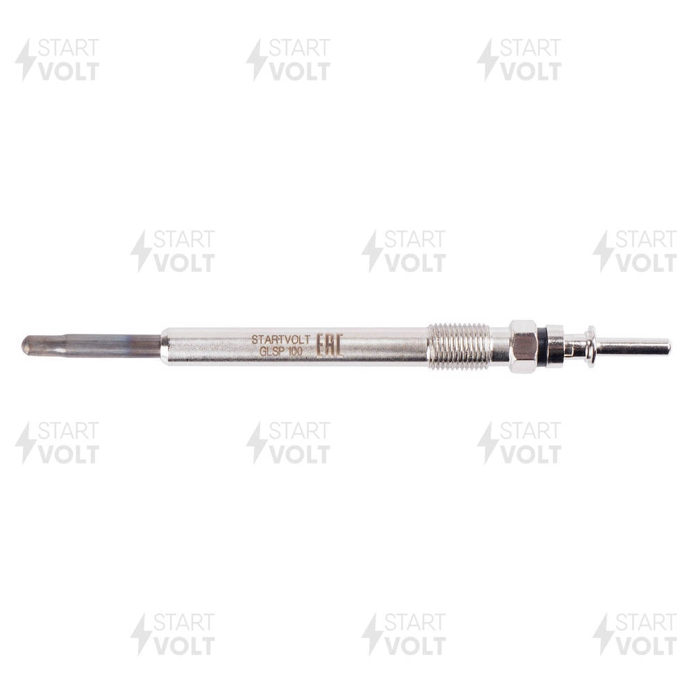 Glow Plug (GLSP 100)