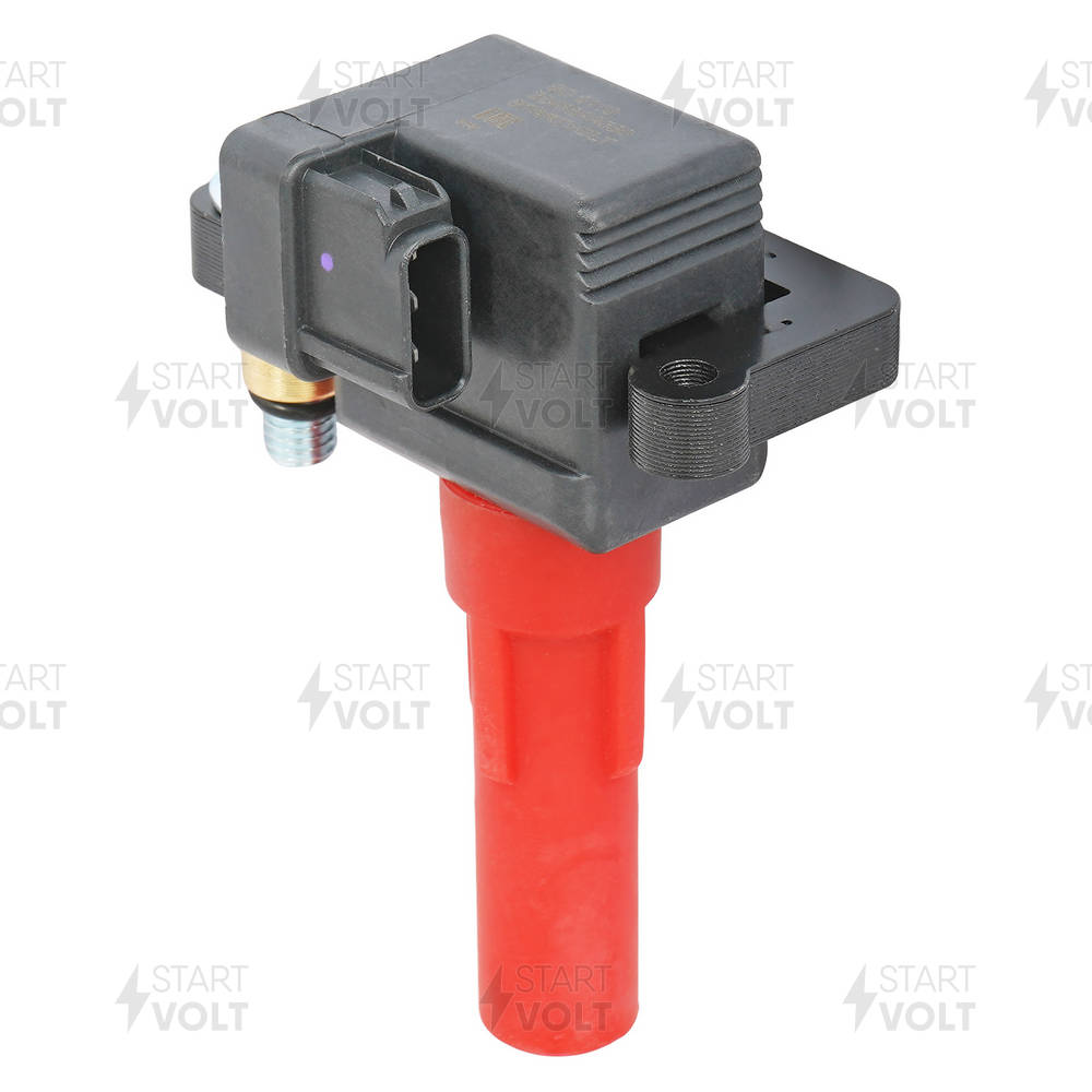 Ignition Coil (SC 2118)