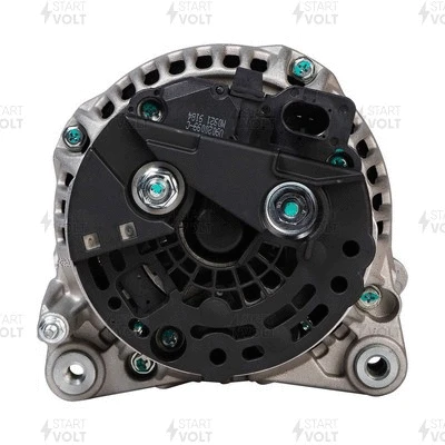 Alternator (LG 1829)