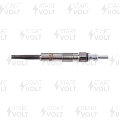 Glow Plug (GLSP 034)