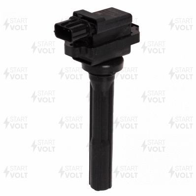 Ignition Coil (SC 2420)
